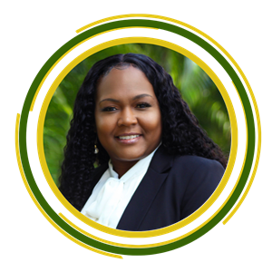 Picute of the Assistant Principal